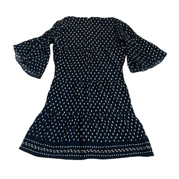 Anthropologie x Faithfull The Brand Fresa Dress‎ - Picture 7 of 11